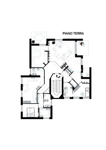 Progetto_arredo_large