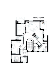 Progetto_arredo_normal