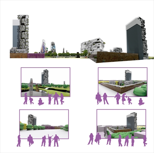 3_large
