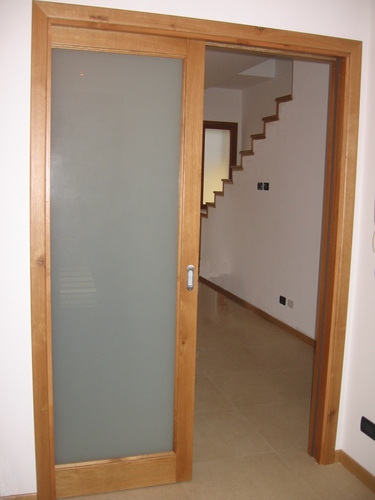 Telemaco_025_large