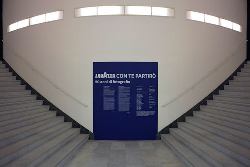 Lavazza_con_te_partiro݀_03_large