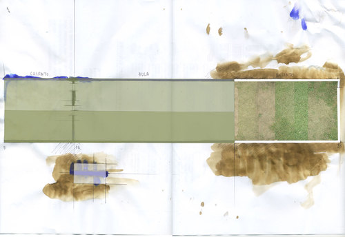 01_large