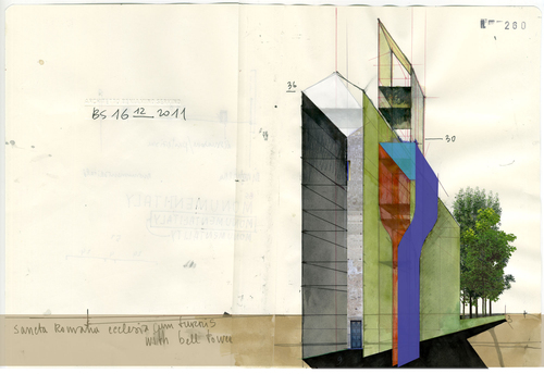 03_large