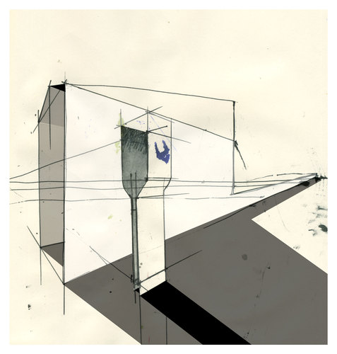 06_large