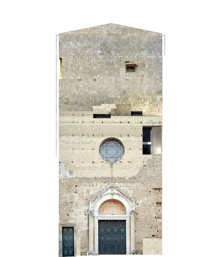 08_large