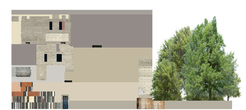 14_large