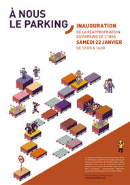 Inauguration-collectif-etc_normal
