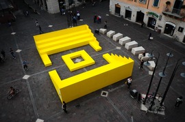 Dsc_7230_normal