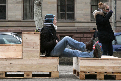 Collectif-etc-_-a-nous-le-parking-_3-of-9__large