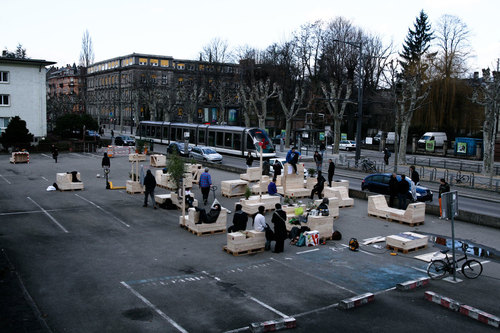 Collectif-etc-_-a-nous-le-parking-_4-of-10_-2_large