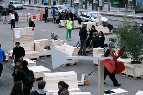 Collectif-etc-_-a-nous-le-parking-_9-of-10_-2_large