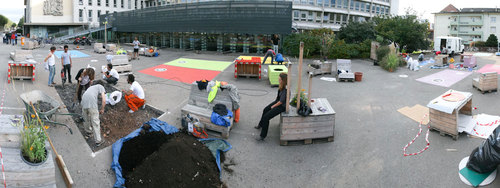 Collectif-etc-_-a-nous-le-parking-phase-4-16_large