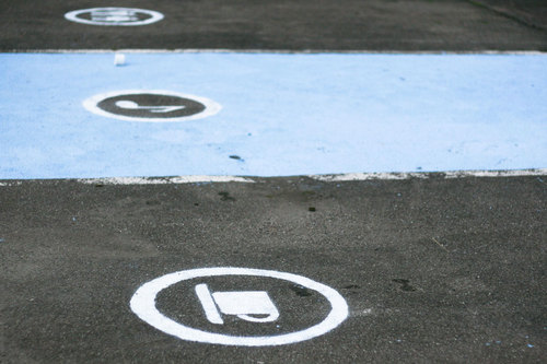 Collectif-etc-_-a-nous-le-parking-phase-4-18_large