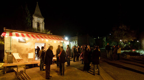 _©-nicolas-wirrmann_collectif-etc_detour-de-france_au-four-banal_d12_large