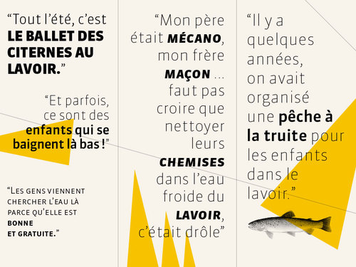_collectif-etc_detour-de-france_au-four-banal_b1_large