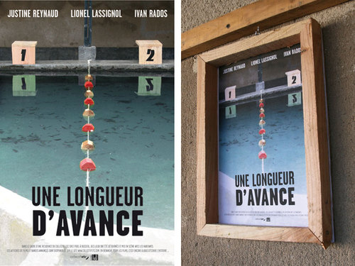 _collectif-etc_detour-de-france_au-four-banal_b7_large