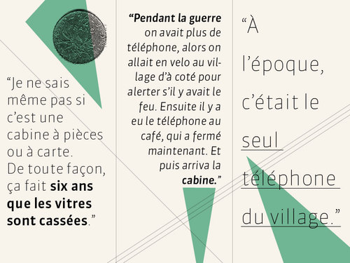 _collectif-etc_detour-de-france_au-four-banal_c1_large