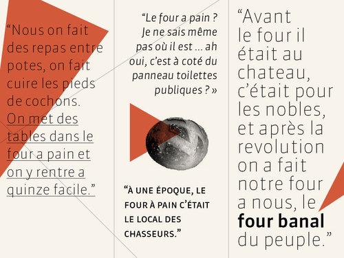 _collectif-etc_detour-de-france_au-four-banal_d0_large
