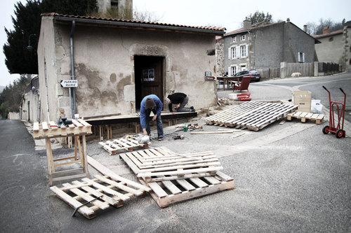 _collectif-etc_detour-de-france_au-four-banal_d2_large