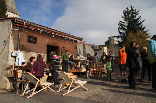 _collectif-etc_detour-de-france_au-four-banal_d10_large