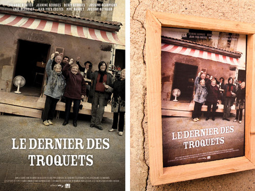 _collectif-etc_detour-de-france_au-four-banal_d16_large