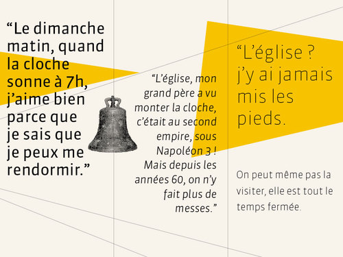 _collectif-etc_detour-de-france_au-four-banal_e0_large