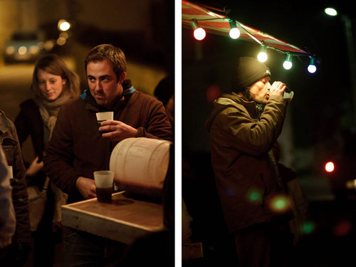 ©-nicolas-wirrmann-_-collectif-etc_detour-de-france_au-four-banal_d13_large