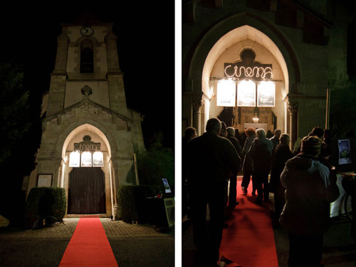 ©-nicolas-wirrmann-_-collectif-etc_detour-de-france_au-four-banal_e2_large