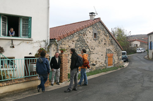 Collectif-etc-au-four-banal-photo-0-1_large