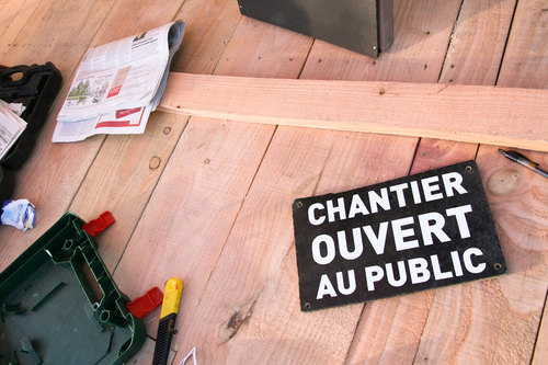 Collectif-etc-au-four-banal-photo-0-5_large