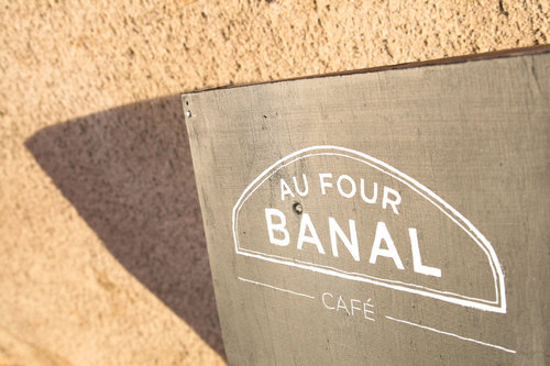 Collectif-etc-au-four-banal-photo-0-6_large