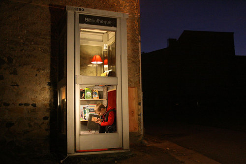 Collectif-etc-au-four-banal-photo-0-8_large
