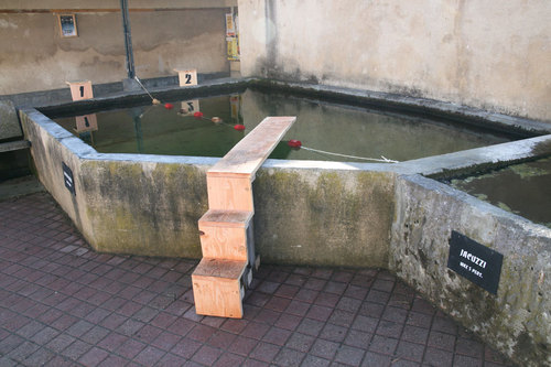 Collectif-etc-au-four-banal-photo-0-18_large