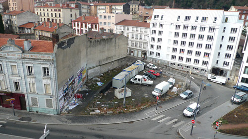 Collectif-etc-_-place-au-changement-_-st-etienne-before_large