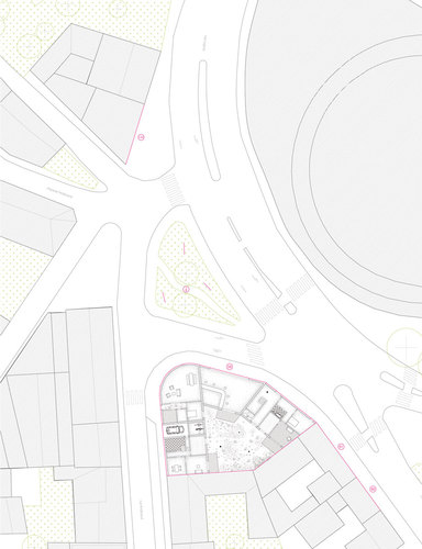 Place-au-changement-collectif-etc-master-plan-02_large