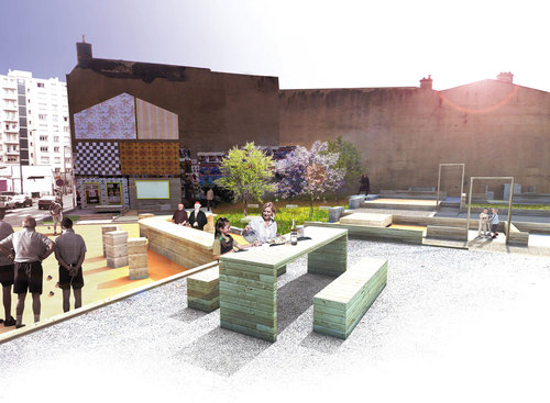 Placeauchangement_collectifetc_3d-01b_large