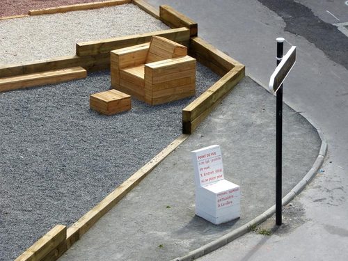 Collectif_etc_st_etienne_place_au_changement_x-555_large