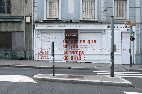 Collectif_etc_st_etienne_place_au_changement_x-62_large