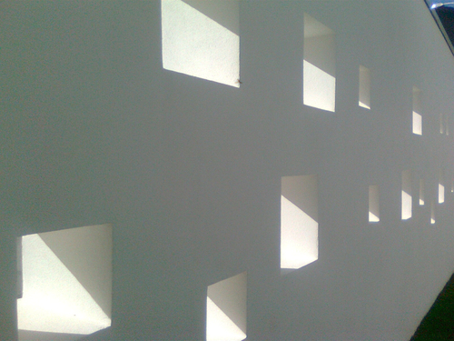 22_large