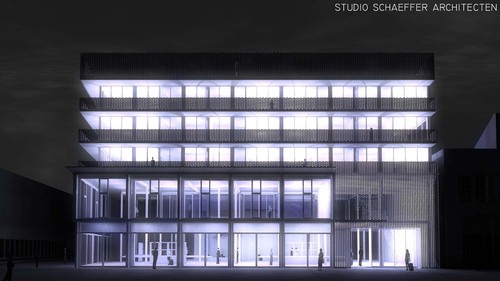 06_-_03_large