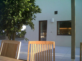 Mfa_realizzazione_di_una_casa_al_mare__1__normal