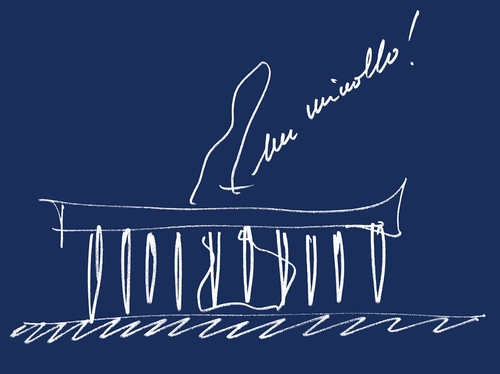 Troisi_01_large