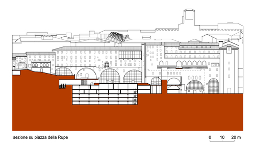 Sezione_su_piazza_della_rupe_large