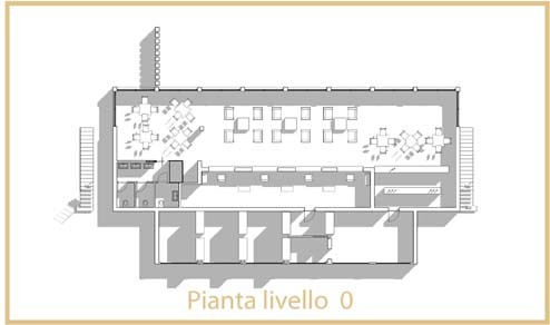 Pianta_2_large