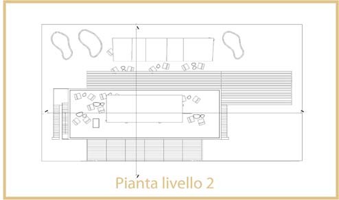 Pianta_large