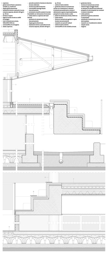 09_bulciago_large