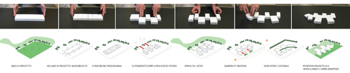 2009_scuola_materna_e_micronido__1__large