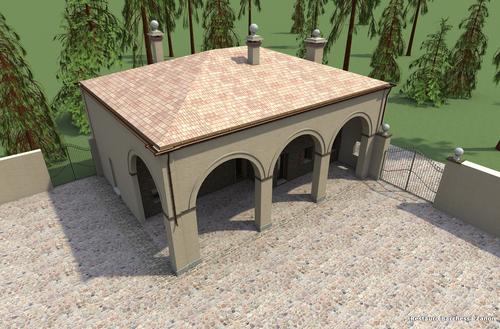 Render_11_large