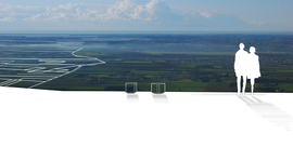 Ec_a_panorama_normal