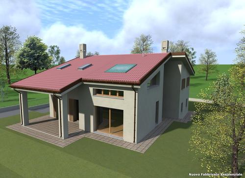 Render_large
